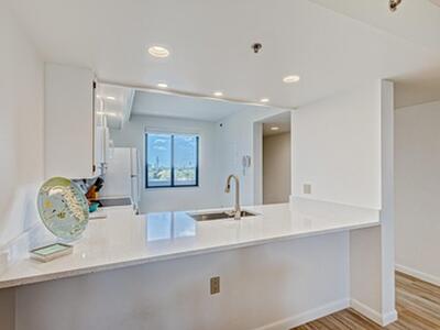 601 S Seas Drive, Jupiter, FL 33477