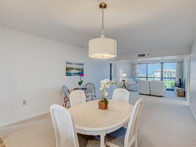 601 S Seas Drive, Jupiter, FL 33477