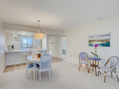 601 S Seas Drive, Jupiter, FL 33477