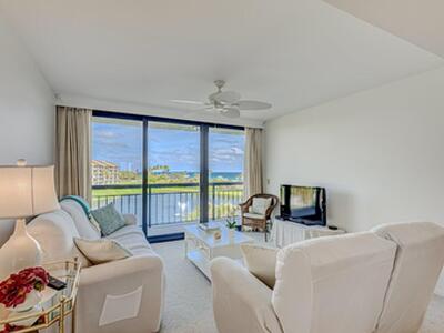 601 S Seas Drive, Jupiter, FL 33477