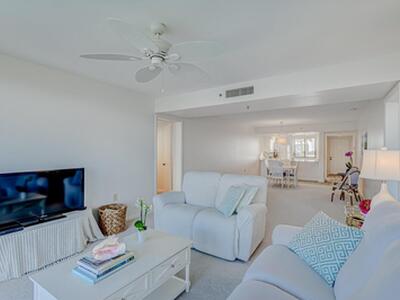 601 S Seas Drive, Jupiter, FL 33477