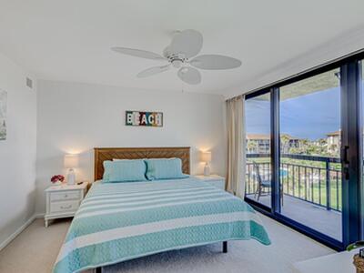 601 S Seas Drive, Jupiter, FL 33477