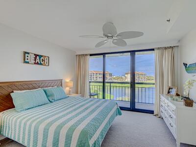 601 S Seas Drive, Jupiter, FL 33477