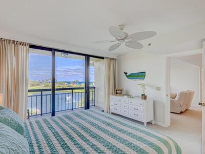 601 S Seas Drive, Jupiter, FL 33477