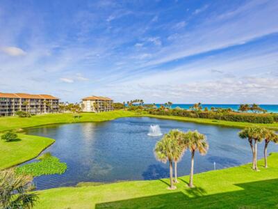 601 S Seas Drive, Jupiter, FL 33477