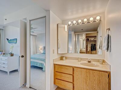 601 S Seas Drive, Jupiter, FL 33477