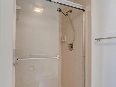 601 S Seas Drive, Jupiter, FL 33477