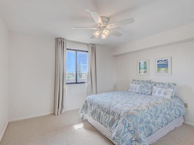 601 S Seas Drive, Jupiter, FL 33477