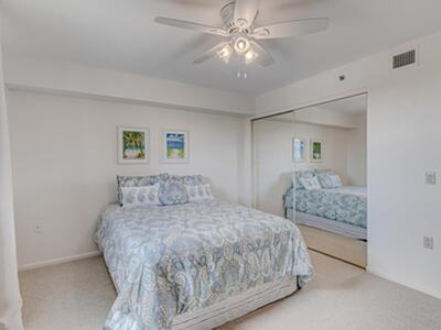 601 S Seas Drive, Jupiter, FL 33477