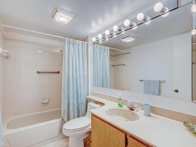 601 S Seas Drive, Jupiter, FL 33477