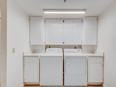 601 S Seas Drive, Jupiter, FL 33477