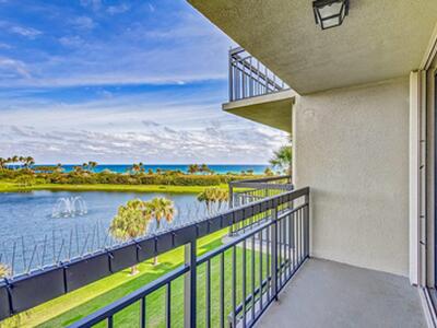 601 S Seas Drive, Jupiter, FL 33477