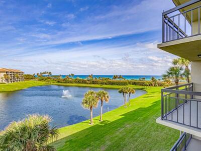 601 S Seas Drive, Jupiter, FL 33477