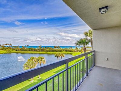 601 S Seas Drive, Jupiter, FL 33477