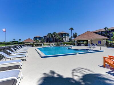 601 S Seas Drive, Jupiter, FL 33477