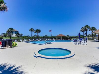 601 S Seas Drive, Jupiter, FL 33477