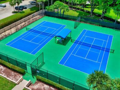 601 S Seas Drive, Jupiter, FL 33477