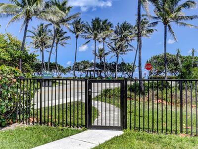 601 S Seas Drive, Jupiter, FL 33477