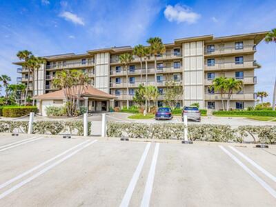 601 S Seas Drive, Jupiter, FL 33477