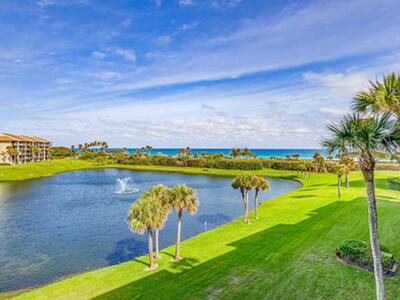 601 S Seas Drive, Jupiter, FL 33477