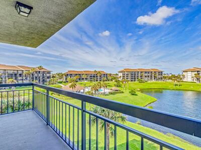 601 S Seas Drive, Jupiter, FL 33477