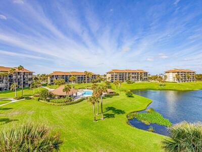 601 S Seas Drive, Jupiter, FL 33477