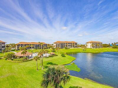 601 S Seas Drive, Jupiter, FL 33477