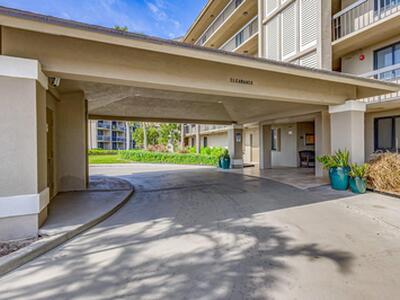 601 S Seas Drive, Jupiter, FL 33477