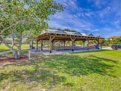 601 S Seas Drive, Jupiter, FL 33477