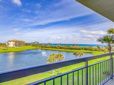 601 S Seas Drive, Jupiter, FL 33477