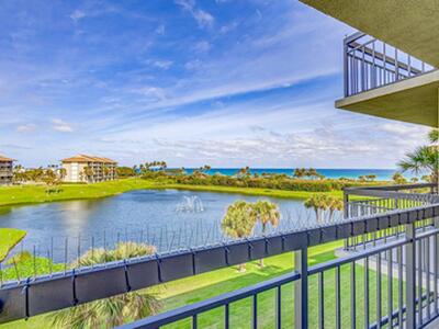 601 S Seas Drive, Jupiter, FL 33477