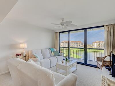 601 S Seas Drive, Jupiter, FL 33477