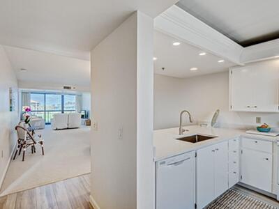 601 S Seas Drive, Jupiter, FL 33477