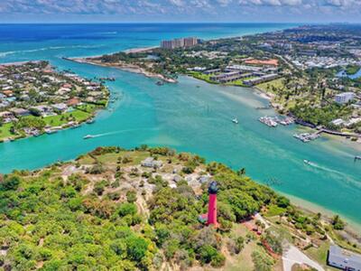 601 S Seas Drive, Jupiter, FL 33477