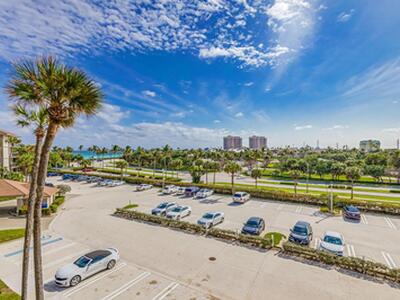 601 S Seas Drive, Jupiter, FL 33477