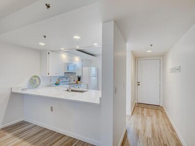 601 S Seas Drive, Jupiter, FL 33477