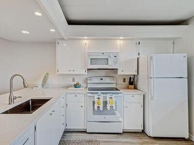 601 S Seas Drive, Jupiter, FL 33477