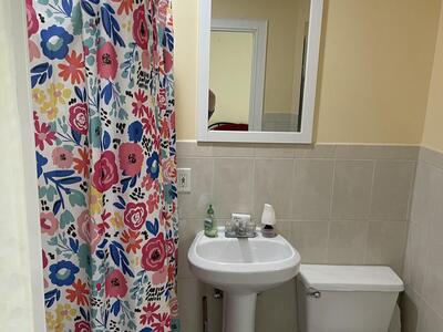 15667 76th Road N, Loxahatchee, FL 33470