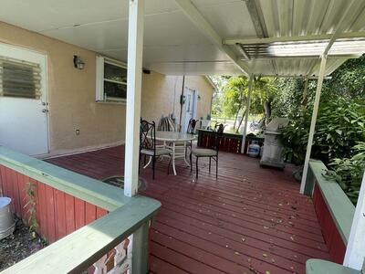 15667 76th Road N, Loxahatchee, FL 33470