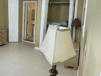 15667 76th Road N, Loxahatchee, FL 33470