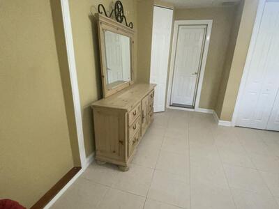 15667 76th Road N, Loxahatchee, FL 33470