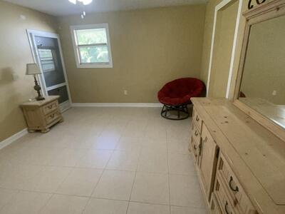 15667 76th Road N, Loxahatchee, FL 33470