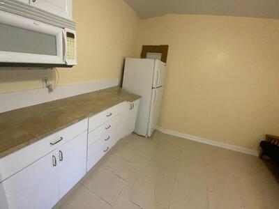 15667 76th Road N, Loxahatchee, FL 33470