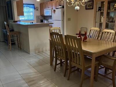 4540 NW 3rd Court, Delray Beach, FL 33445