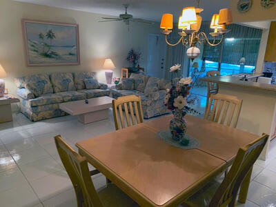 4540 NW 3rd Court, Delray Beach, FL 33445