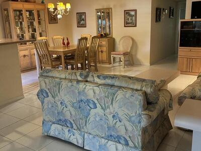 4540 NW 3rd Court, Delray Beach, FL 33445