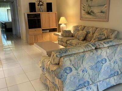 4540 NW 3rd Court, Delray Beach, FL 33445