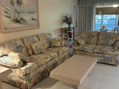 4540 NW 3rd Court, Delray Beach, FL 33445