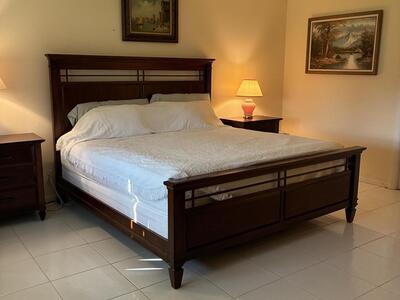 4540 NW 3rd Court, Delray Beach, FL 33445