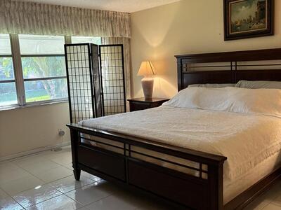 4540 NW 3rd Court, Delray Beach, FL 33445